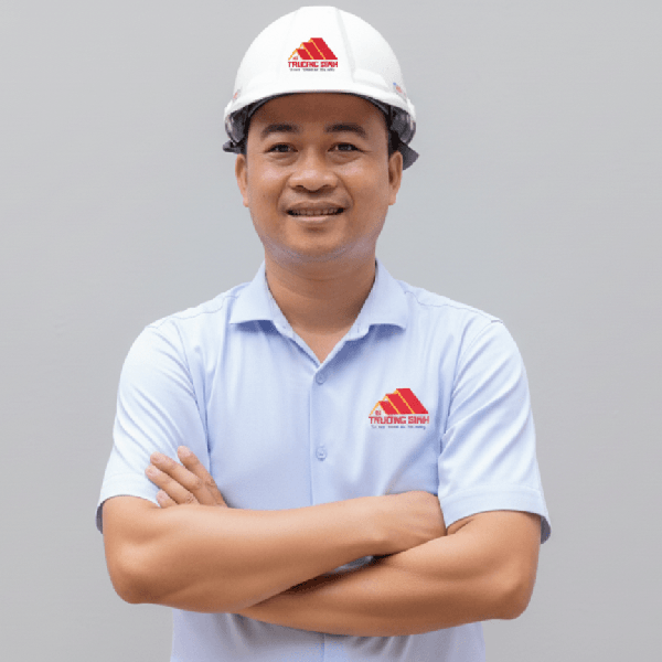 Nguyễn Ngọc Hạnh