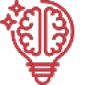 Tận Tâm