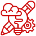 Thiết kế sáng tạo - tối ưu