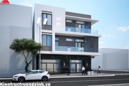 Làm thế nào để tìm được một đơn vị xây nhà trọn gói giá rẻ