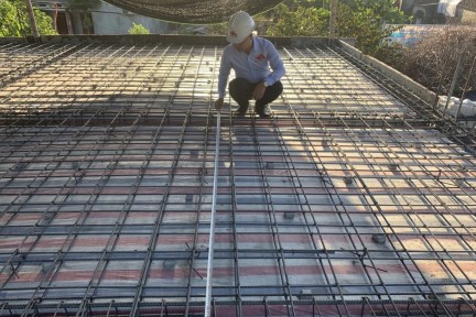 Tư vấn quy trình xây nhà trọn gói [ Kiến Trúc & Xây dựng Trường Sinh ]