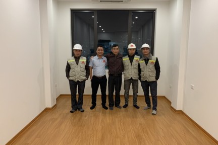 Tư vấn kinh nghiệm sửa chữa nhà năm 2025 hợp phong thủy 