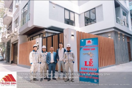 Kinh nghiệm sửa mái nhà khi bị dột hiệu quả bạn nên nắm được