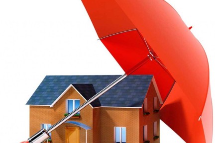 Quy trình chống thấm trong xây dựng nhà trọn gói