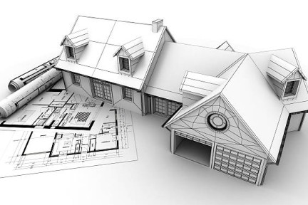 Đơn giá thiết kế kiến trúc tại hà nội- Giá cập nhật mới nhất