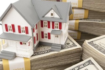  Có nên lựa chọn dịch vụ xây nhà cấp 4 trọn gói 300 triệu không?
