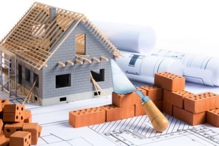 Đơn vị uy tín xây nhà trọn gói tại Hải Dương - Dịch vụ xây nhà trọn gói