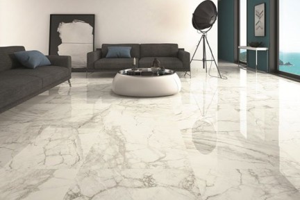 Các mẫu gạch lát nền đẹp do công ty Trường Sinh cung cấp