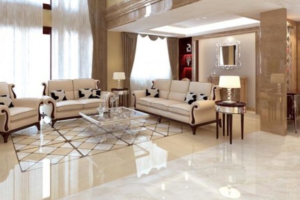 Hơn 1000+ mẫu gạch lát nền đẹp sang trọng HOT nhất năm 2025