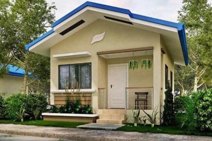 Mẫu hợp đồng xây nhà cấp 4 trọn gói - Hướng dẫn làm hợp đồng xây nhà cấp 4 trọn gói