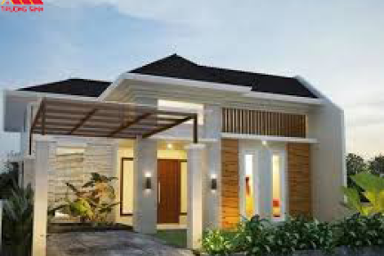 Thiết kế xây dựng nhà ở thông minh- giải pháp thiết kế cho mọi căn nhà