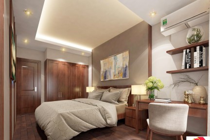 Tìm kiến trúc sư thiết kế nhà đẹp ở đâu- Tư vấn và hỗ trợ miễn phí