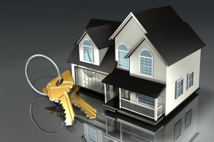 Xây nhà trọn gói là gì? Các bước của dịch vụ xây nhà trọn gói