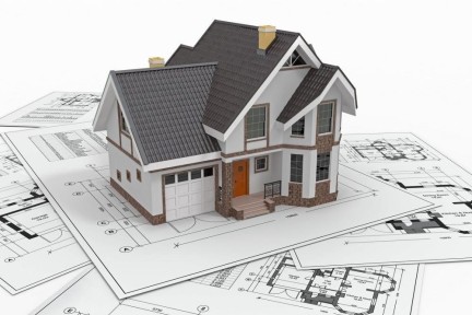 Phong thuỷ xây nhà- cách tính và chọn năm hợp phong thuỷ