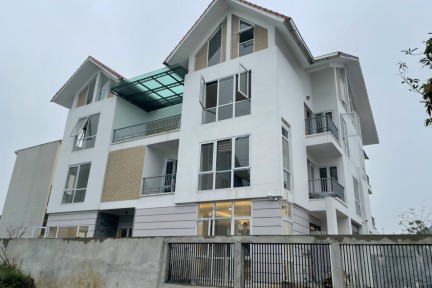 Thi công , thiết kế nhà ở Hà Nội