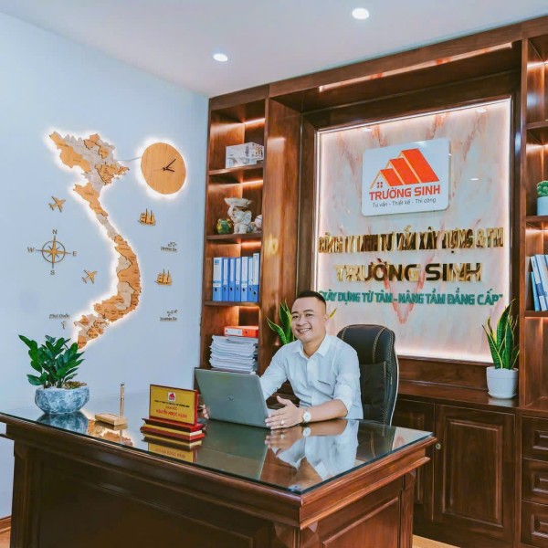 Nguyễn Ngọc Hạnh