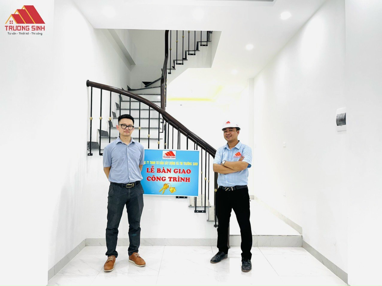 Trường Sinh cung cấp các dịch vụ đa dạng