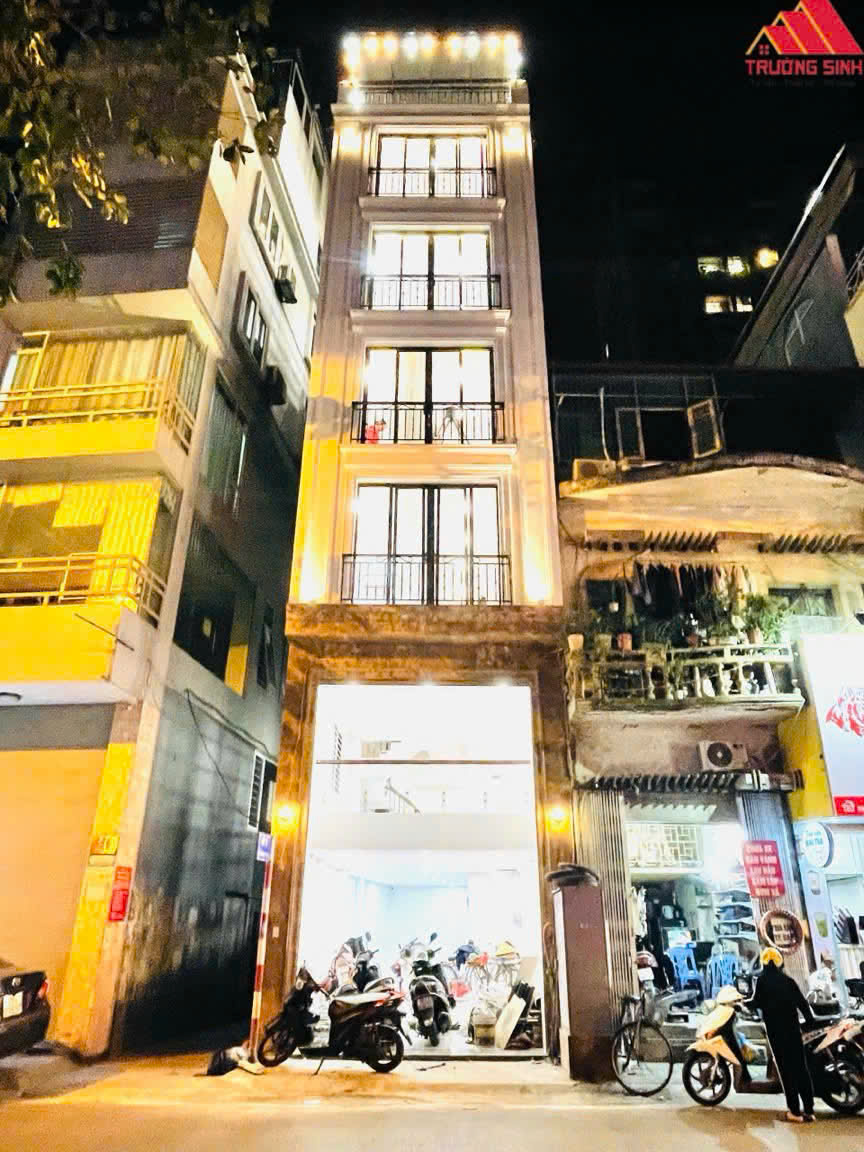 lắp thiết bị điện cho ngôi nhà