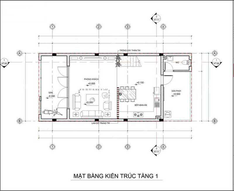 mat-bang-tang-1-nha-3-tang-6x12m