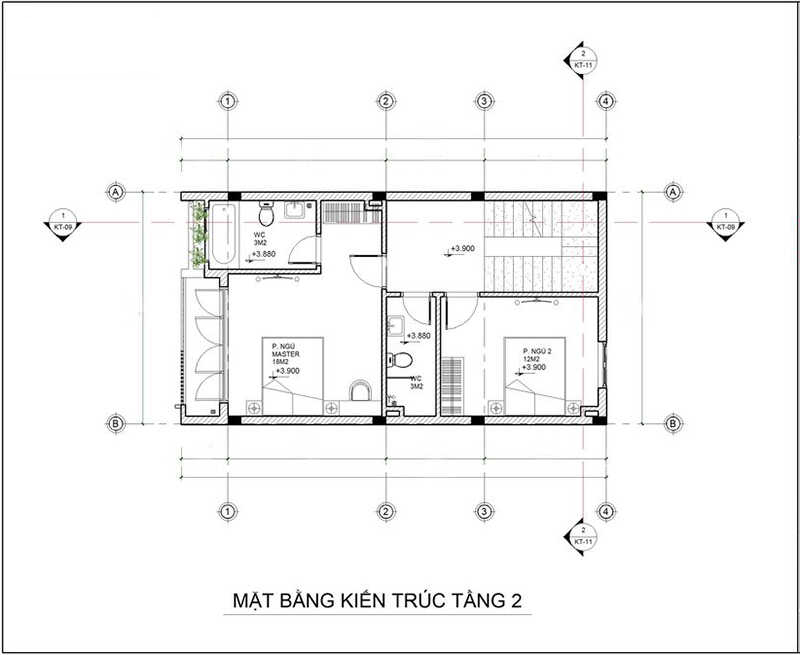 mat-bang-tang-2-nha-3-tang-6x12m