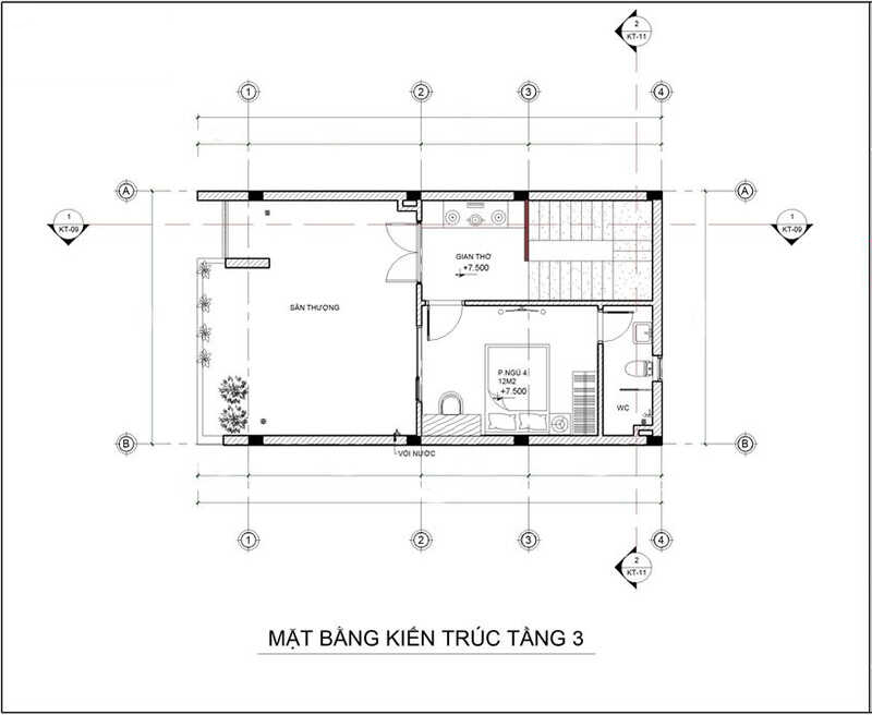 mat-bang-tang-3-nha-3-tang-6x12m