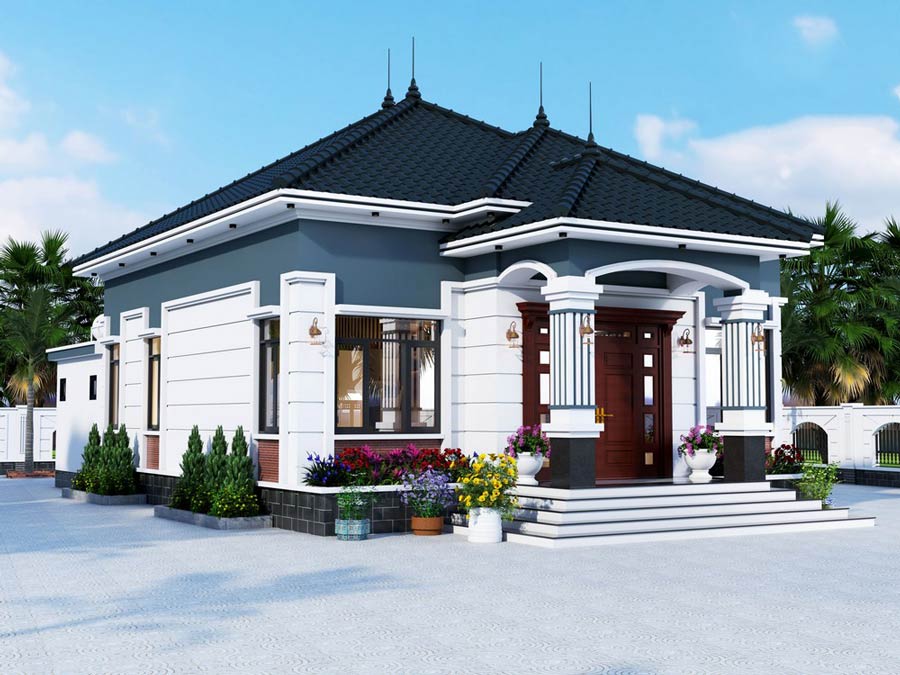 thiet-ke-nha-3-gian-hien-dai