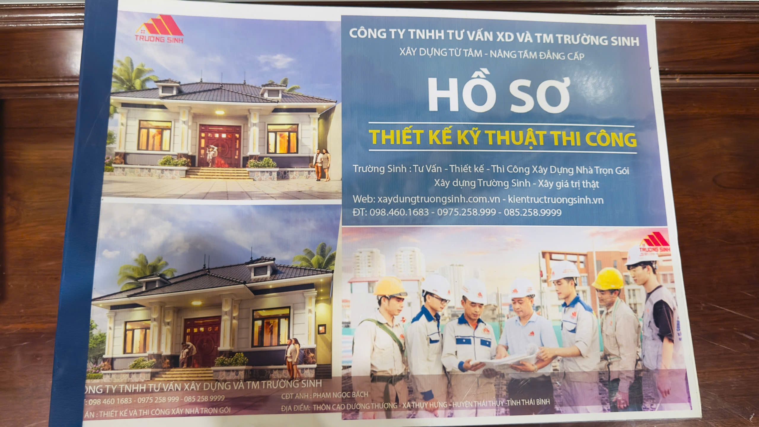 ho-so-thiet-ke