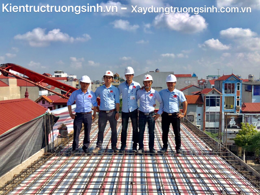 cán bộ kỹ thuật 