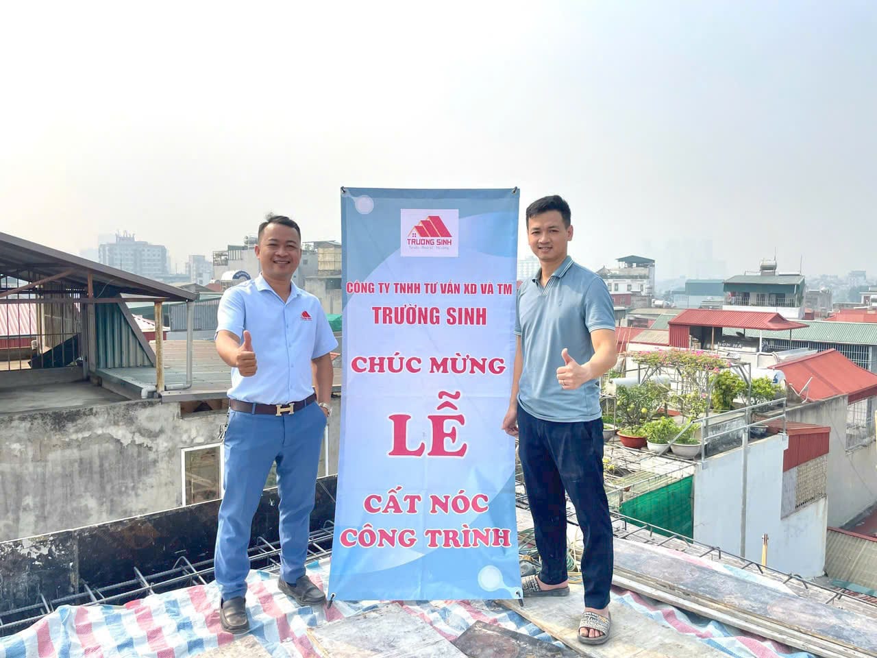 thi công hoàn thiên nhà - 0 