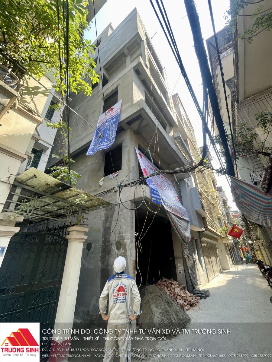 thi công hoàn thiện nhà - 3