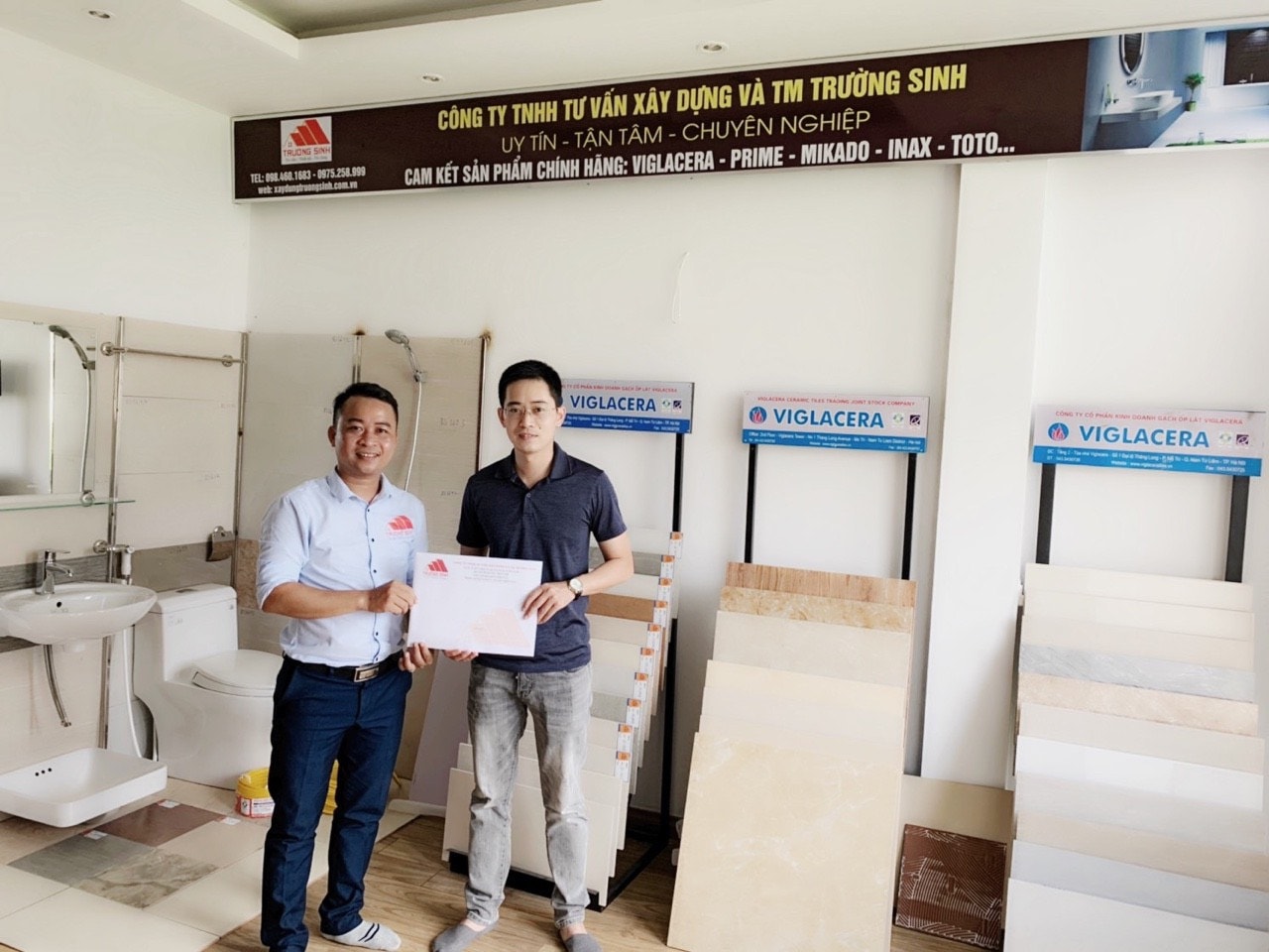 hoàn thiện biệt thự xây thô