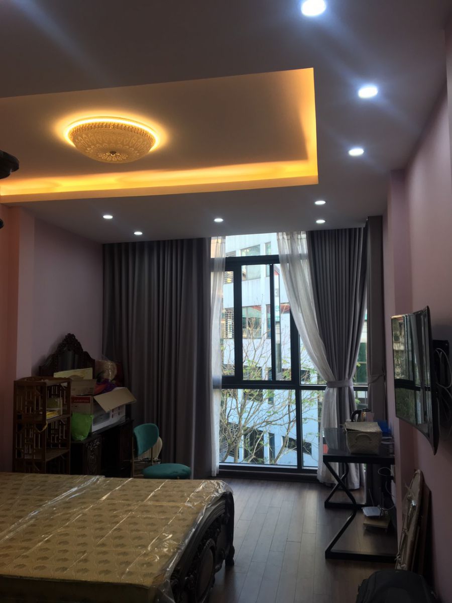 dịch vụ sửa nhà hà nội