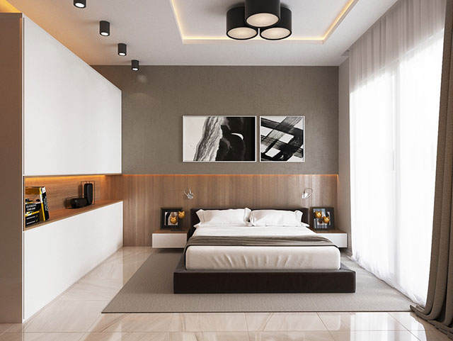 mẫu gạch lát nền đẹp