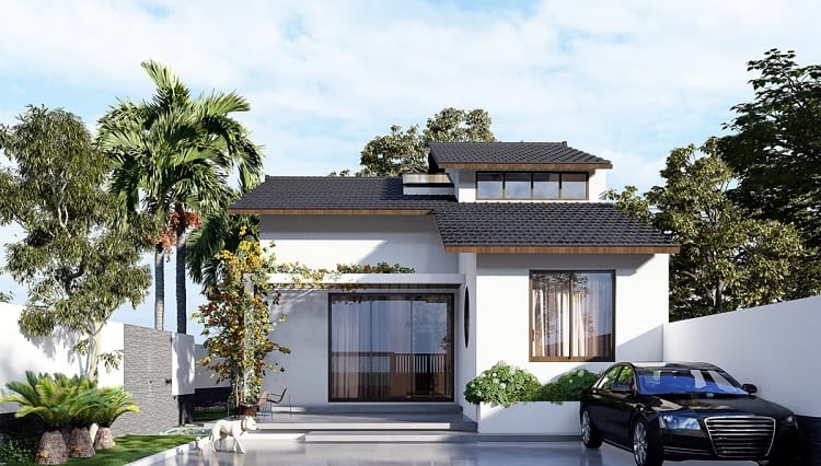 sửa nhà cấp 4 - 2