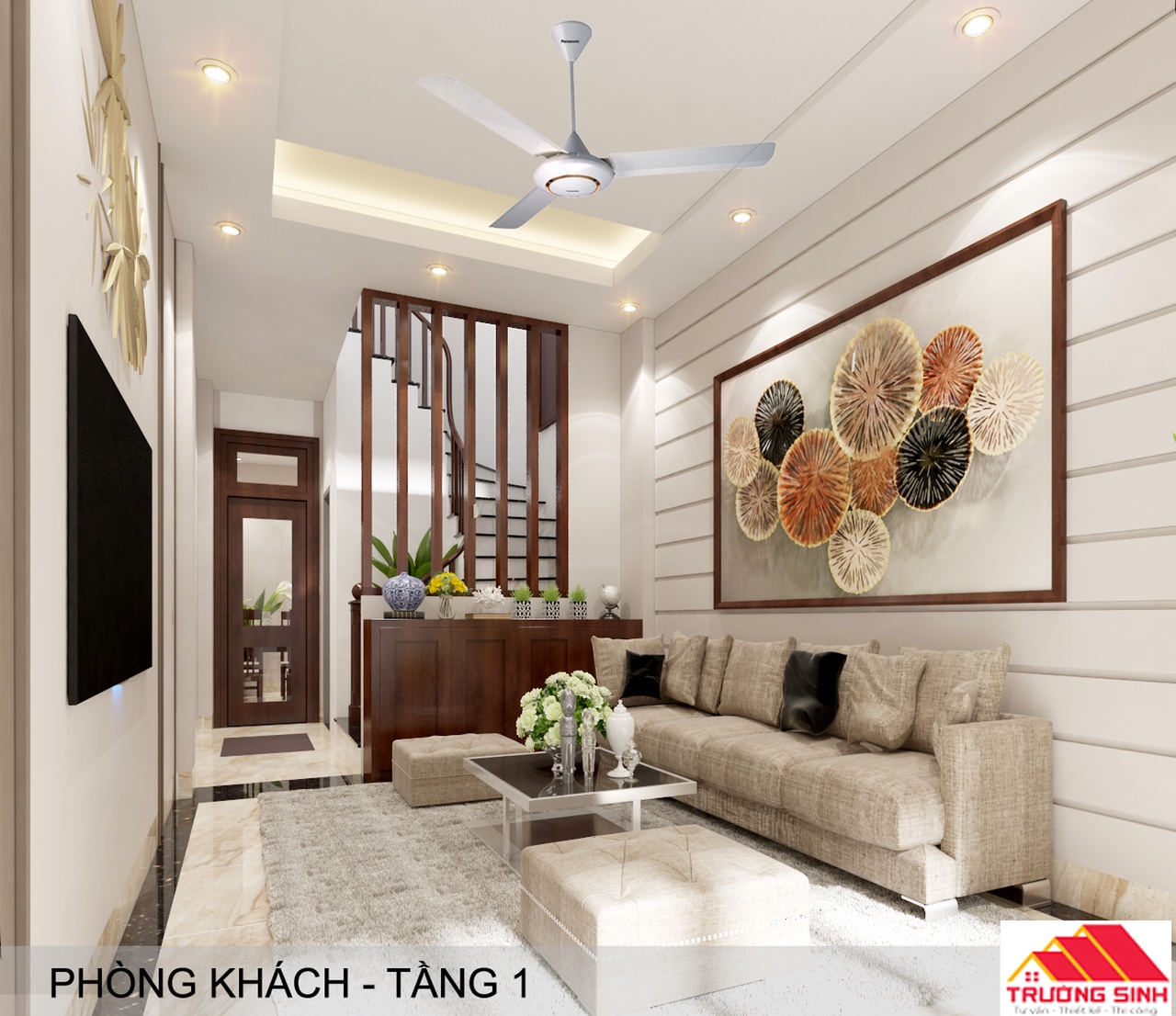Tìm kiến trúc sư thiết kế nhà đẹp ở đâu- Tư vấn và hỗ trợ miễn phí-4