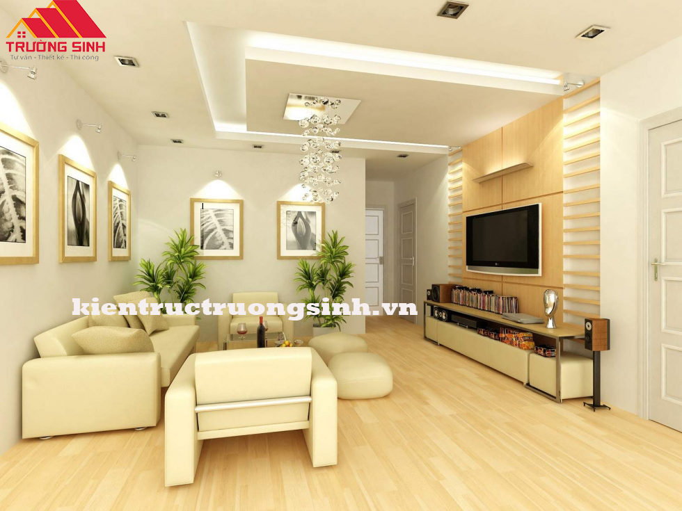 Tìm kiến trúc sư thiết kế nhà đẹp ở đâu- Tư vấn và hỗ trợ miễn phí-6