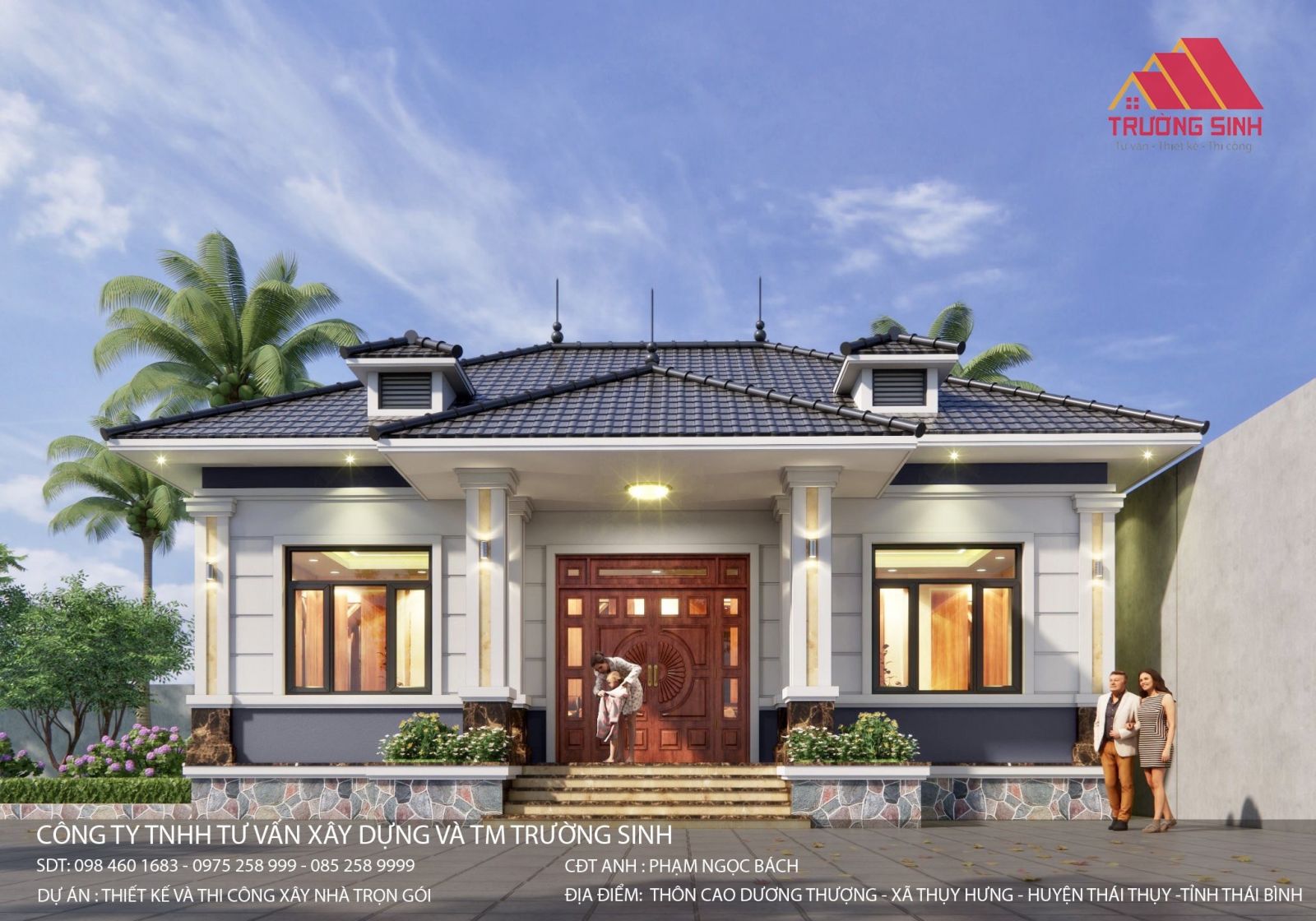 sửa nhà cấp 4 - 3