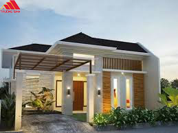 Thiết kế xây dựng nhà ở thông minh- giải pháp thiết kế cho mọi căn nhà-4