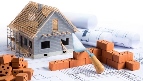 Nên chú ý những vấn đề phát sinh nào khi xây nhà cấp 4 trọn gói 300 triệu?
