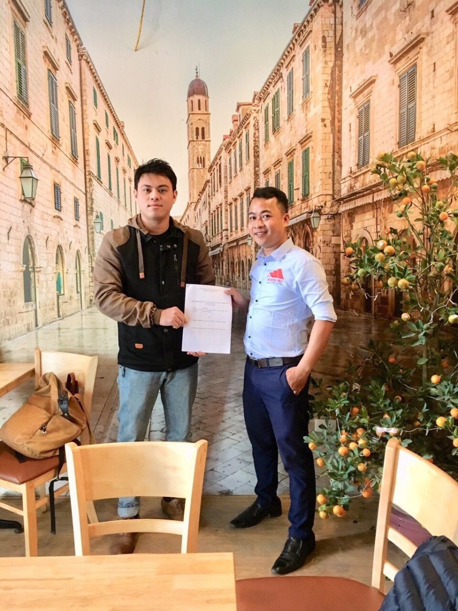 xây nhà trọn gói quận long Biên