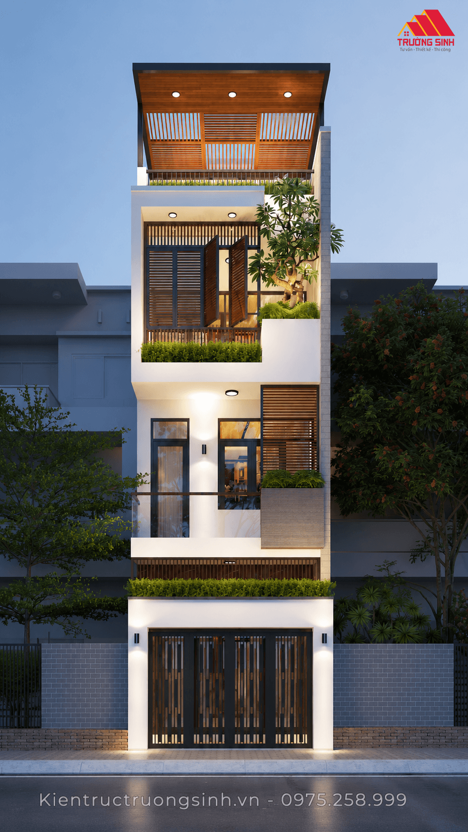 mau-thiet-ke-nha-pho-mat-tien-5m