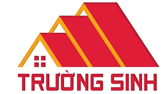 LogoSite